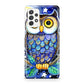 Bedtime Owl Galaxy A23 5G Case
