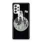 Bored Astronaut Galaxy A23 5G Case