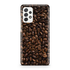 Coffee Beans Galaxy A23 5G Case