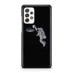 Dunk the Universe Galaxy A23 5G Case