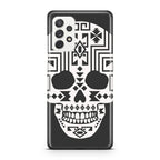 Greyskull Galaxy A23 5G Case