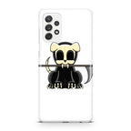 Grim Reapet Galaxy A23 5G Case
