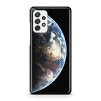 Half of World Galaxy A23 5G Case