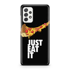 Just Eat It Galaxy A23 5G Case