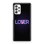 Loser or Lover Galaxy A23 5G Case