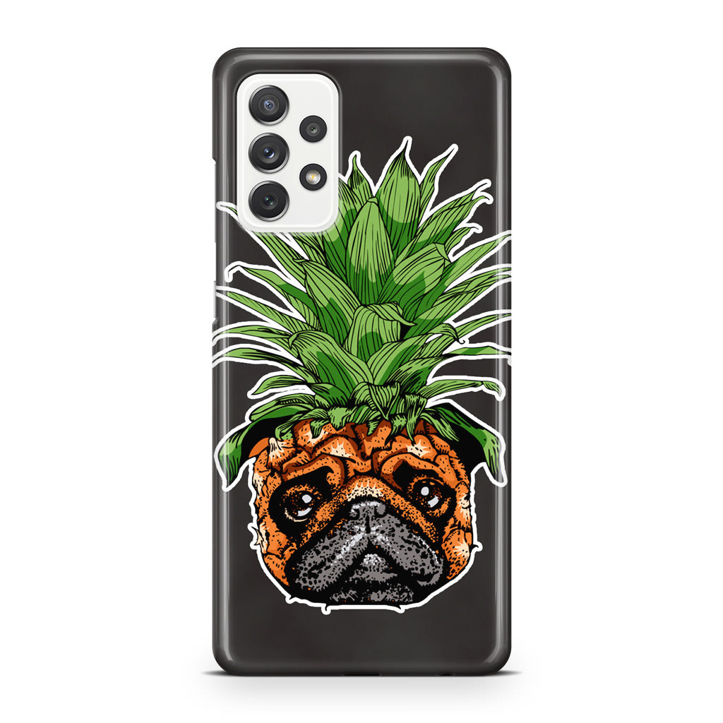 Pugnapple Galaxy A23 5G Case