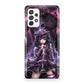 Annie And Tibbers Galaxy A32 / A52 / A72 Case