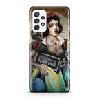 Bad Snow White Galaxy A23 5G Case