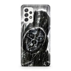 Dishonored Corvo Galaxy A32 / A52 / A72 Case