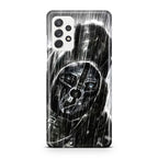Dishonored Corvo Galaxy A23 5G Case