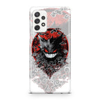 Gengar The Ghost Galaxy A32 / A52 / A72 Case