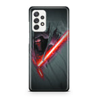 Kylo Ren Galaxy A32 / A52 / A72 Case