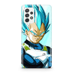 Vegeta Galaxy A23 5G Case