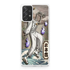 Bonekichi Galaxy A23 5G Case