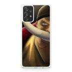 Edward Newgate Galaxy A23 5G Case