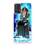Ex Admiral Aokiji Galaxy A23 5G Case
