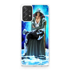 Ex Admiral Aokiji Galaxy A32 / A52 / A72 Case