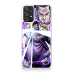 Issho Fujitora Galaxy A23 5G Case