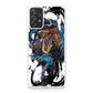 Kaido And The Dragon Galaxy A23 5G Case