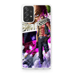 Katakuri Galaxy A23 5G Case