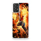 Portgas D Ace Fire Power Galaxy A23 5G Case