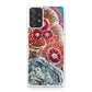 Agate Inspiration Galaxy A32 / A52 / A72 Case