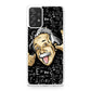Albert Einstein's Formula Galaxy A23 5G Case
