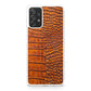 Alligator Skin Galaxy A23 5G Case