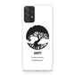 Amity Divergent Faction Galaxy A32 / A52 / A72 Case
