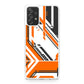 Asiimov Galaxy A23 5G Case