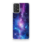 Beauty of Galaxy Galaxy A32 / A52 / A72 Case