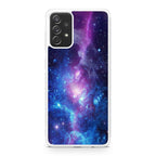 Beauty of Galaxy Galaxy A23 5G Case