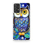 Bedtime Owl Galaxy A23 5G Case