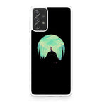 Fox on the Rock Galaxy A23 5G Case