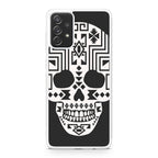 Greyskull Galaxy A23 5G Case