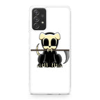 Grim Reapet Galaxy A23 5G Case