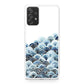 Japanese Wave Galaxy A23 5G Case