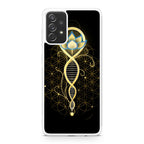 Lotus Life Galaxy A23 5G Case