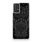 Night Owl Galaxy A23 5G Case