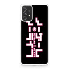 No Game No Life Galaxy A23 5G Case