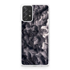 Quicksilver Abstract Art Galaxy A23 5G Case