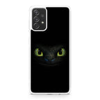 Toothless Dragon Sight Galaxy A23 5G Case