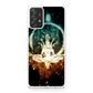 Alien Zen Galaxy A23 5G Case