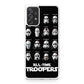 All-Time Troopers Galaxy A32 / A52 / A72 Case