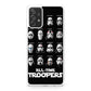 All-Time Troopers Galaxy A23 5G Case