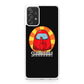 Among Us You Are Impostor Galaxy A23 5G Case
