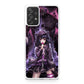 Annie And Tibbers Galaxy A32 / A52 / A72 Case