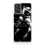 Astronaut Skafander Galaxy A23 5G Case