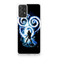 Avatar Aang The Airbender Galaxy A32 / A52 / A72 Case