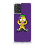 Bart Joker Galaxy A23 5G Case